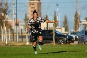 Homepage 17 Aranburu Wins Itzulia Stage 4 as Seixas Extends Commanding GC Lead