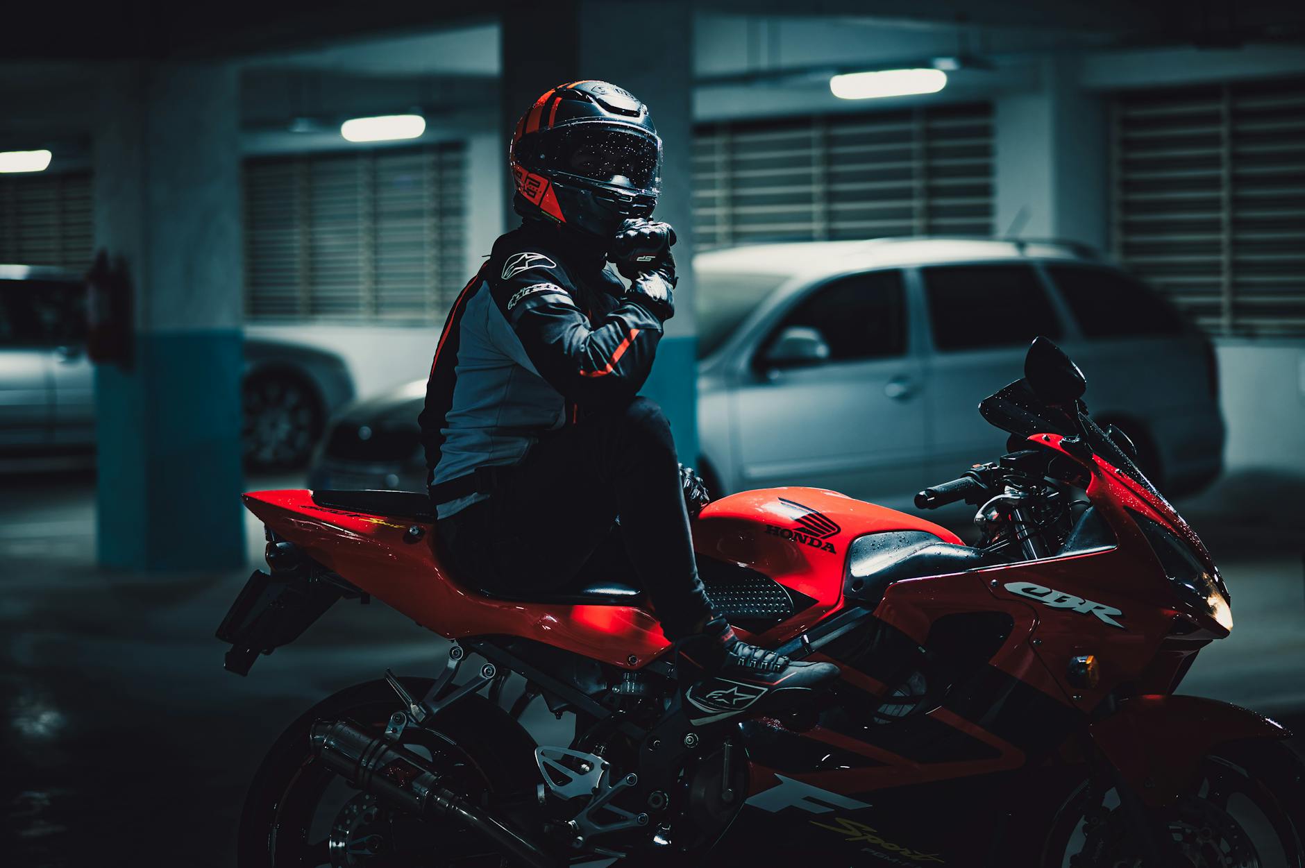 Felix Hewitt 11 California's New E-Bike Rules Are Here: What Every Rider Needs to Know in 2026