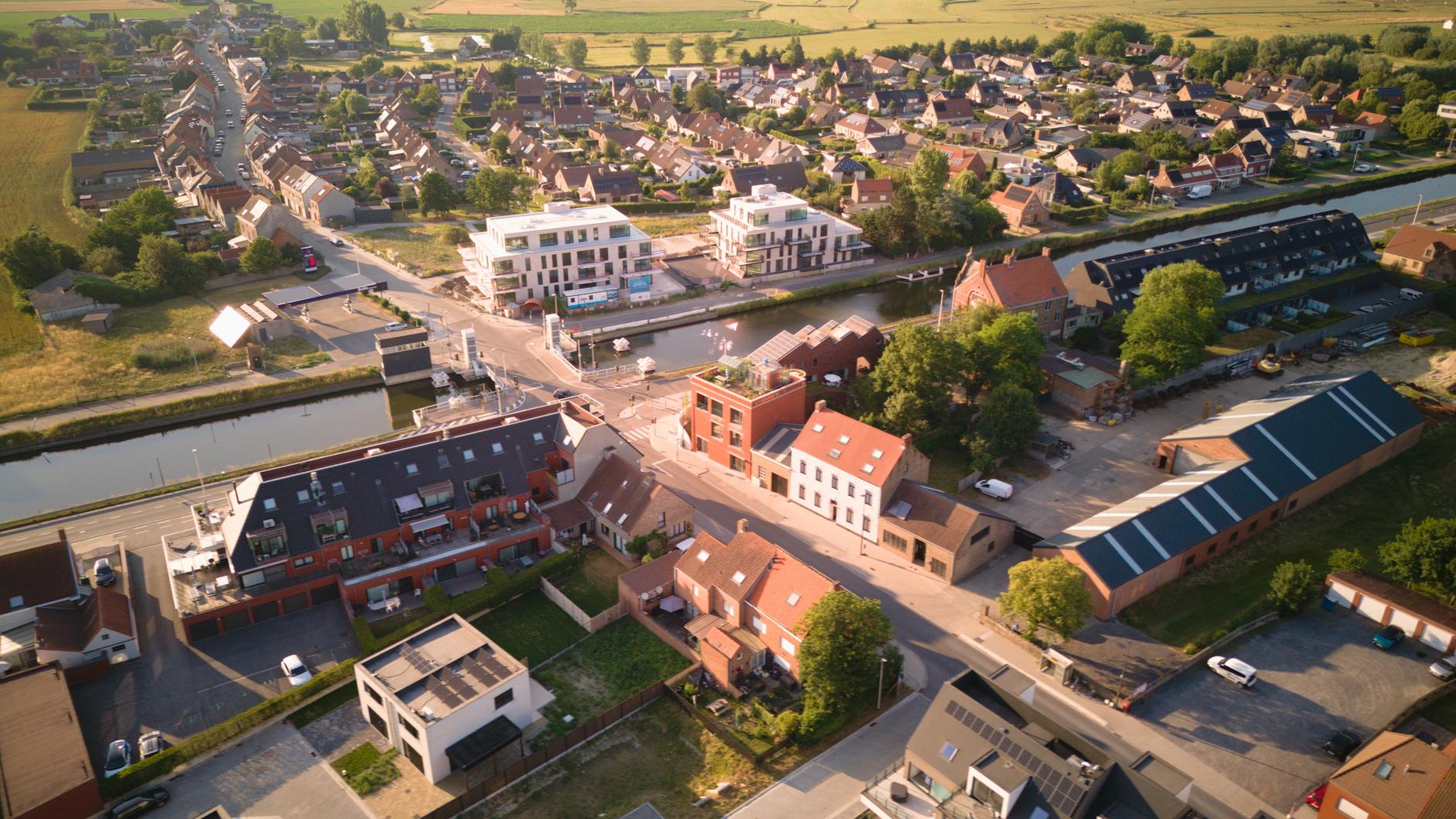Quentin Deby 13 Evenepoel's Cobbled Awakening: Why His Flanders Debut Changes Everything