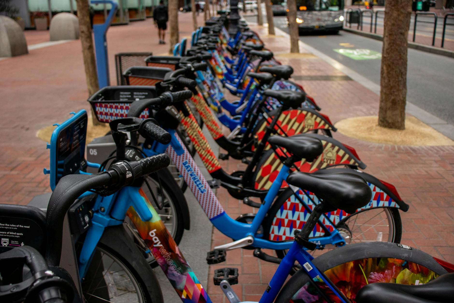 David Lavery 10 California Mandates UL 2849 Certification for E-Bikes: What Every Rider Needs to Know