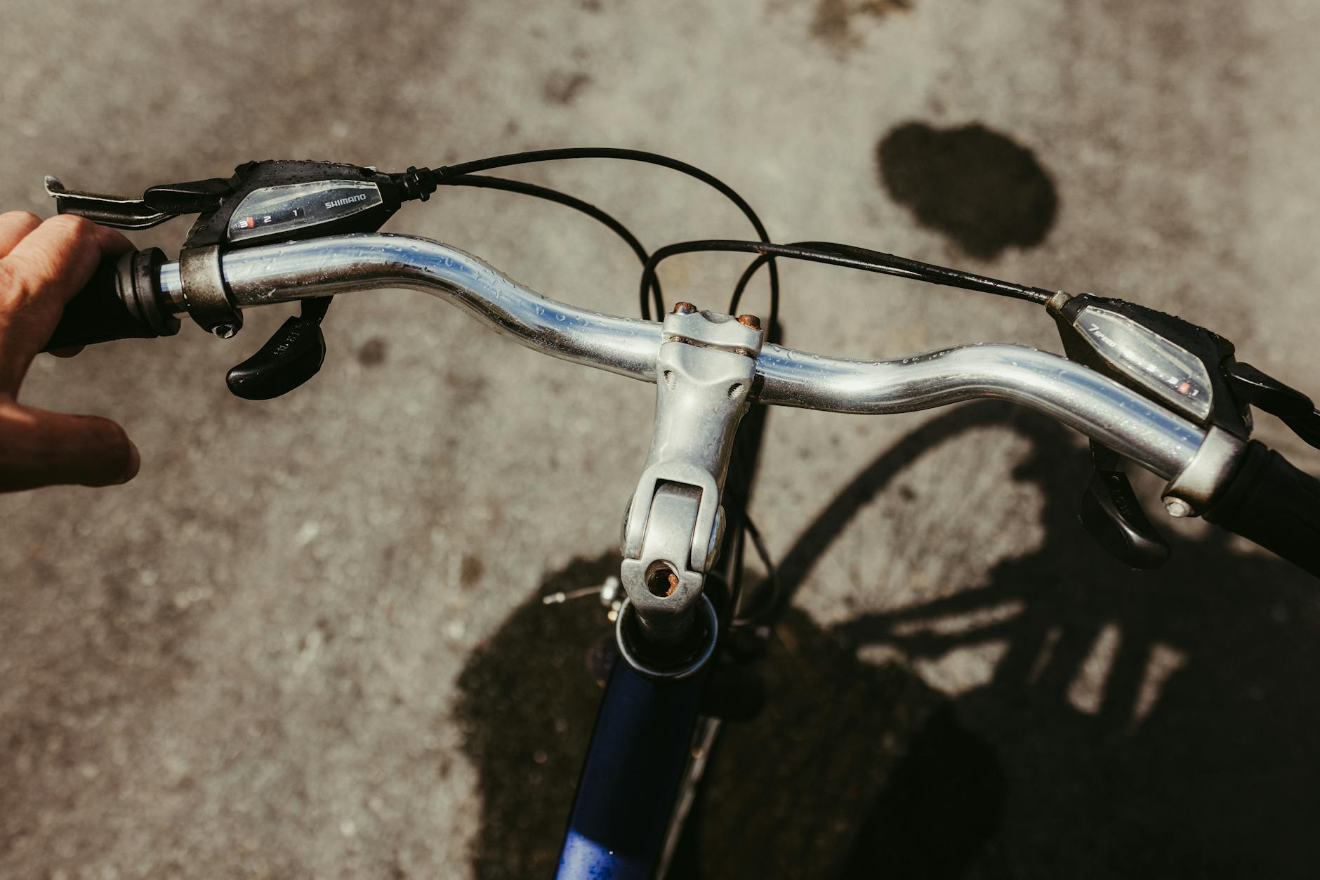 Amber Sayer 18 Shimano Tiagra Goes 11-Speed: What the R4000 Means for Budget Road Cyclists
