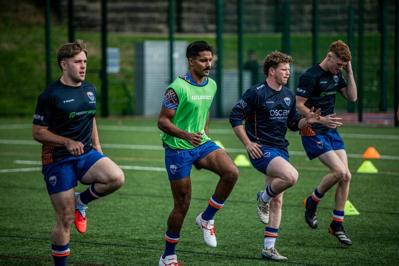 FTP Testing and Training Zones Explained