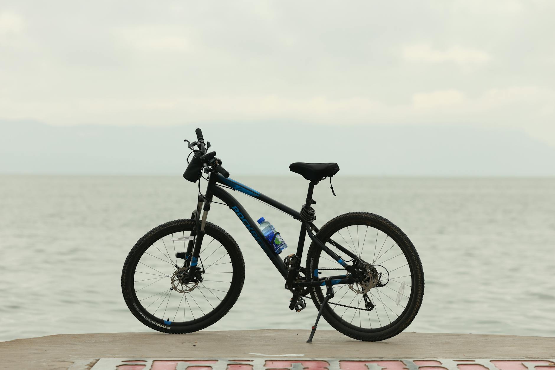 Homepage 11 How to Fly With Your Bike: A Complete Guide to Cycling Travel