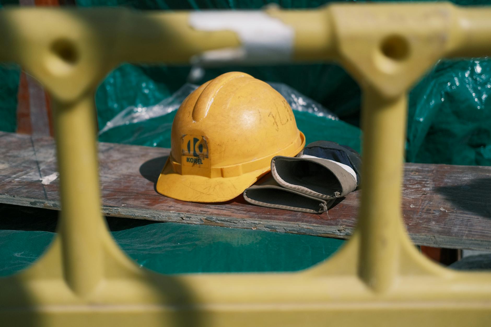 Homepage 5 2026 Helmet Standards Explained: Why Every New Helmet Is Now Safer