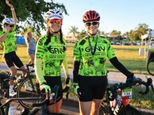Homepage 13 Women's WorldTour 2026: The 14-Team New Era and What It Means for Women's Cycling
