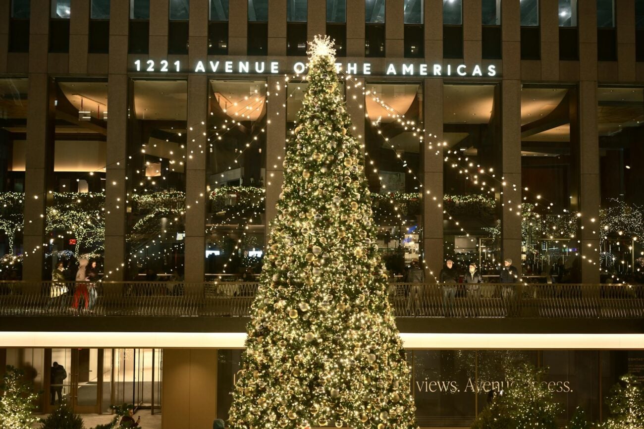 Homepage 1 NYC Gives Away Free Helmets and Lights for Spring 2026