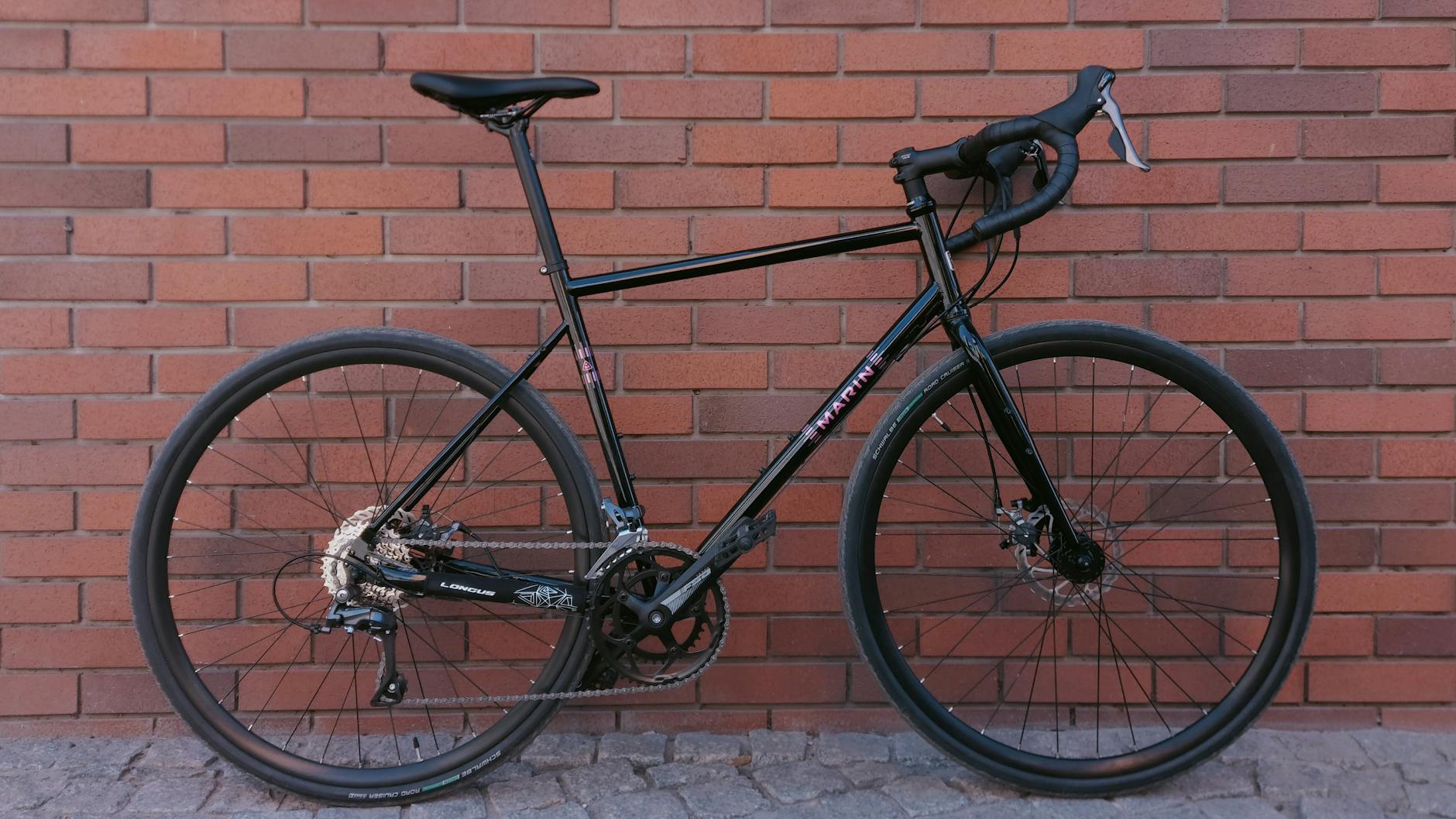 32-Inch Gravel Wheels Are Coming: The Biggest Tech Shift in Gravel Cycling Explained