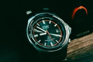 Homepage 17 How to Watch Paris-Roubaix 2026: TV Times, Live Stream & Fan Guide