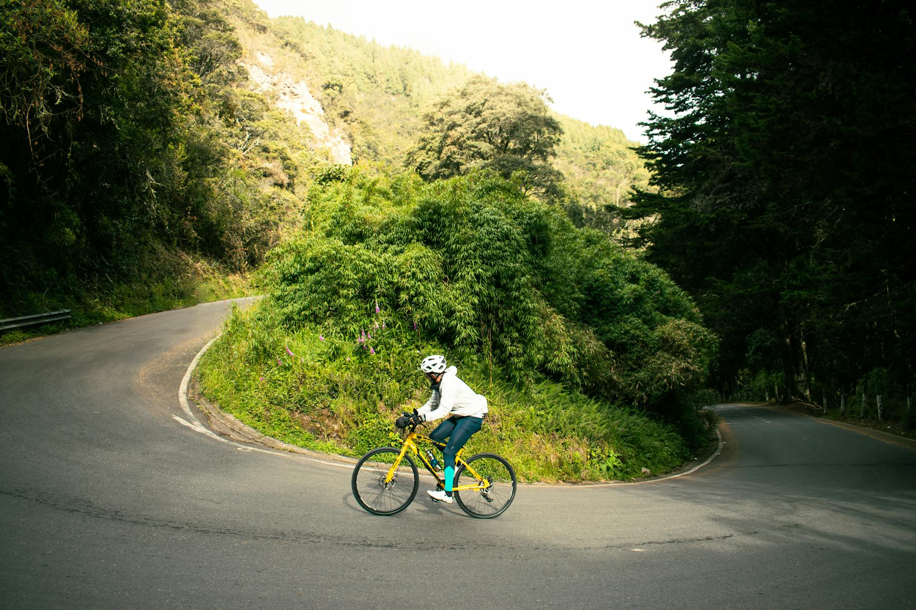 Fred Garratt-Stanley 16 Cannondale SuperSix EVO Gen 5: Lighter, Lower, and Faster for 2026