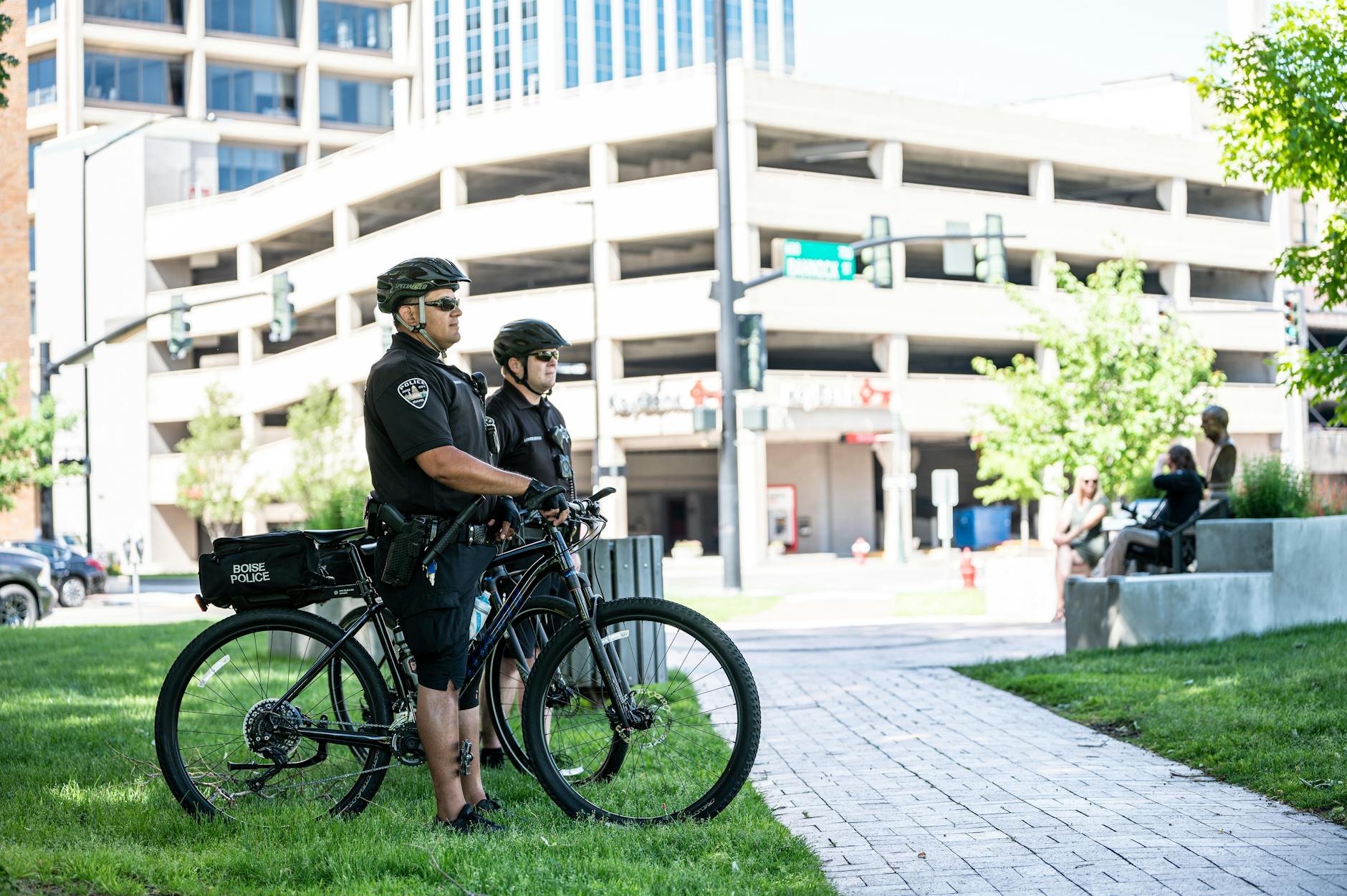 Manuel Castillo 21 E-Bike Laws Are Finally Getting Clearer: What the Safe SPEEDS Act and California's SB 1271 Mean for Riders