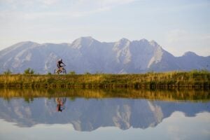 Homepage 31 MTB World Cup Returns to Asia: Korea Opens 2026 Season