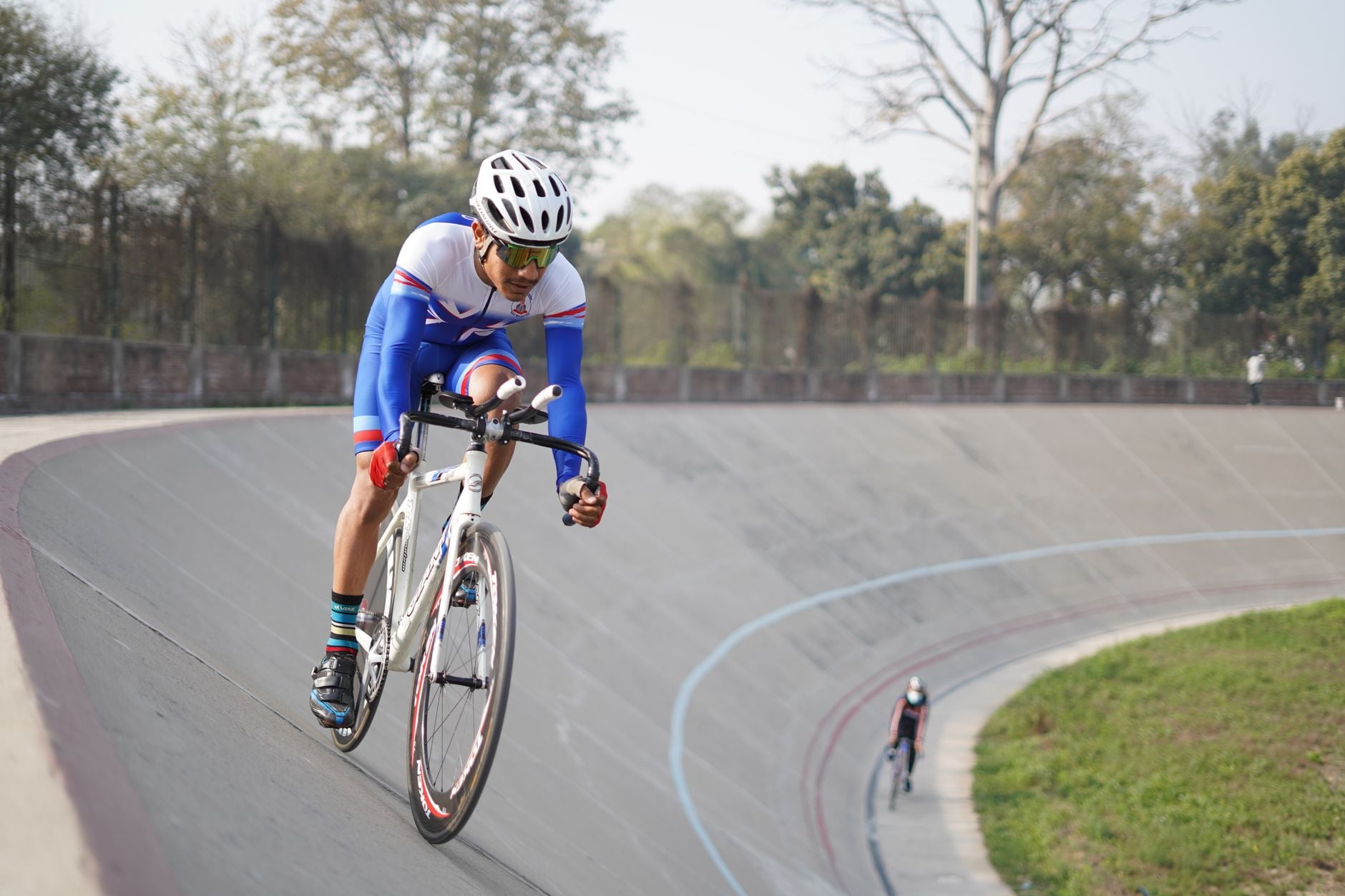 Homepage 5 Periodization for Cyclists: Plan Your Training Year