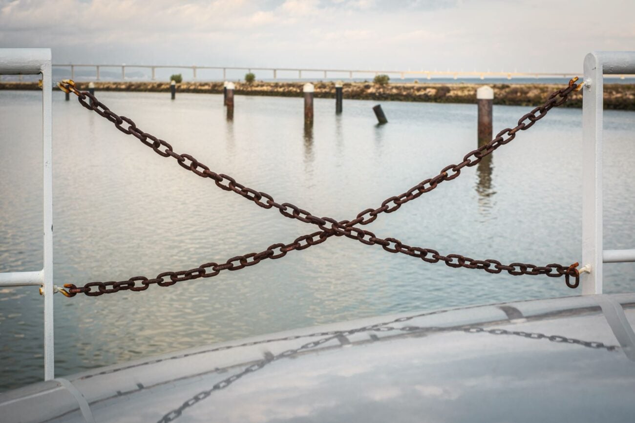 Homepage 3 Cross-Chaining Explained: What It Is and How to Avoid It