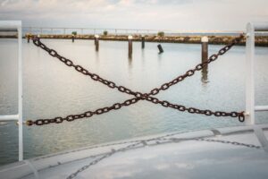 Homepage 13 Cross-Chaining Explained: What It Is and How to Avoid It