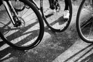 Homepage 21 How to Set Up Tubeless Bike Tires