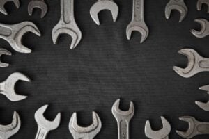 How to Fix a Creaking Bottom Bracket
